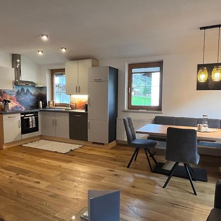 Alpentime Apartments Neustift im Stubaital Ngoại thất bức ảnh