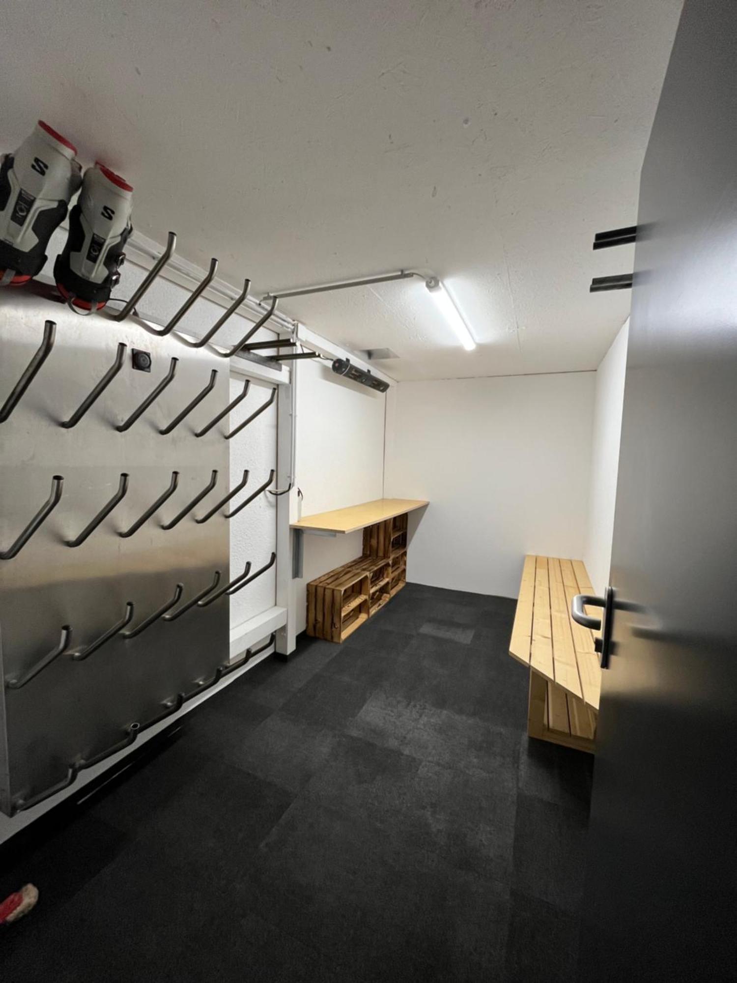 Alpentime Apartments Neustift im Stubaital Ngoại thất bức ảnh